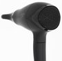 ADLER Secador Adler 2100W con difusor y recubrimiento de goma