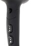 ADLER Secador Adler 2100W con difusor y recubrimiento de goma