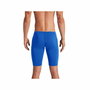 Bañador Hombre Nike Hydrastrong Solid Jammer Azul