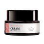Village 11 MIRACLE YOUTH cream 50 ml con Retinol Antiedad y Antiarrugas