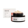 Village 11 MIRACLE YOUTH Cream 50 ml