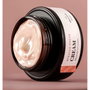 Village 11 MIRACLE YOUTH Cream 50 ml