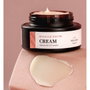 Village 11 MIRACLE YOUTH Cream 50 ml