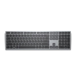 Dell Pro Plus KB700 Teclado Inalámbrico Gris
