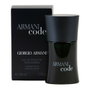 Giorgio Armani Armani Code Eau de Toilette 50ml Spray Recargable