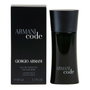 Giorgio Armani Armani Code Eau de Toilette 50ml Spray Recargable