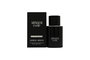 Giorgio Armani Armani Code Eau de Toilette 50ml Spray Recargable