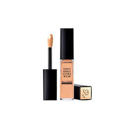 Lancôme Teint Idole Ultra Wear Concealer 038, Corrector de Larga Duración