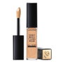 Lancôme Teint Idole Ultra Wear Corrector Facial 038 Beige Cuiv