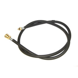 SKS Manguera para compresor de carretera con boquilla