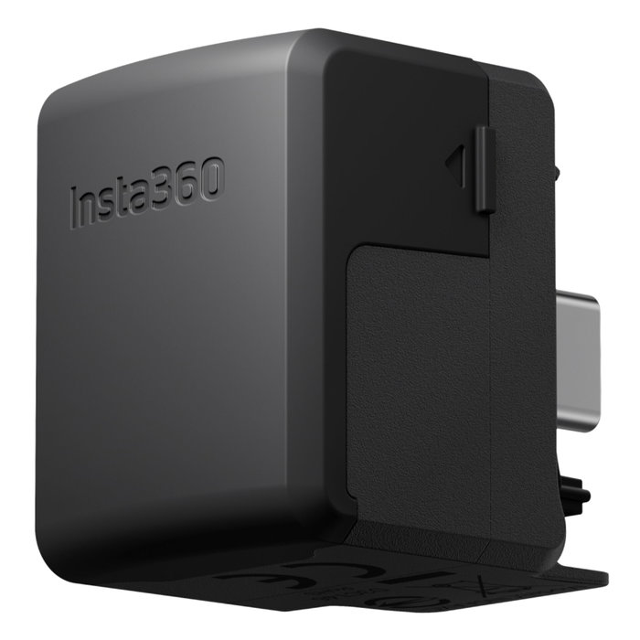 Insta360 Quick Reader para Ace Pro 2 / Ace Pro Insta360 Quick Reader para Ace Pro 2 / Ace Pro