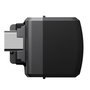 Insta360 Quick Reader para Ace Pro 2 / Ace Pro