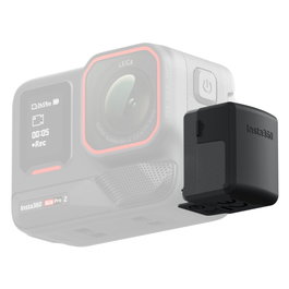 Insta360 Quick Reader para Ace Pro 2 / Ace Pro