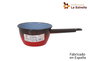 La Estrella Cazo Pico 16cm - 1.7L Fuego