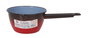 La Estrella Cazo Pico 16cm - 1.7L Fuego
