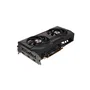 Sapphire RX 9060 XT PULSE AMD Radeon RX 9060 XT 16GB GDDR6 Gaming OC