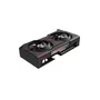 Sapphire RX 9060 XT PULSE AMD Radeon RX 9060 XT 16GB GDDR6 Gaming OC