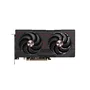 Sapphire RX 9060 XT PULSE AMD Radeon RX 9060 XT 16GB GDDR6 Gaming OC