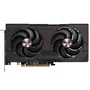 Sapphire RX 9060 XT PULSE AMD Radeon RX 9060 XT 16GB GDDR6 Gaming OC