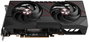 Sapphire RX 9060 XT PULSE AMD Radeon RX 9060 XT 16GB GDDR6 Gaming OC