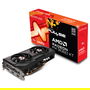 Sapphire RX 9060 XT OC 16GB GDDR6 Tarjeta Gráfica Gaming Radeon