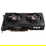 Sapphire RX 9060 XT OC 16GB GDDR6 Tarjeta Gráfica Gaming Radeon