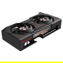 Sapphire RX 9060 XT OC 16GB GDDR6 Tarjeta Gráfica Gaming Radeon