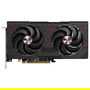 Sapphire RX 9060 XT OC 16GB GDDR6 Tarjeta Gráfica Gaming Radeon
