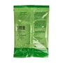 Plameca Tila Flor Entera 20 g