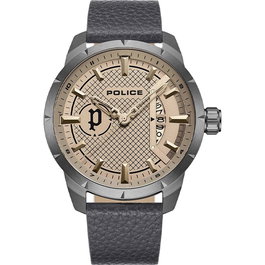 Reloj Hombre Police PEWJB2226903
