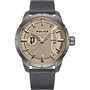 Reloj Hombre Police PEWJB2226903