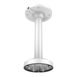 LevelOne CAS-7317 Soporte de montaje colgante