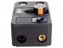 IBO Grupo de bombeo GP PRO 3D-S + MAGI 2 25-60/180 125mm