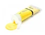 Liderpapel Pintura Acrílica Tubo de Plástico 60 ml Color Amarillo