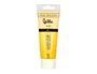 Liderpapel Pintura Acrílica Tubo de Plástico 60 ml Color Amarillo
