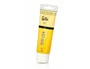 Liderpapel Pintura Acrílica Tubo de Plástico 60 ml Color Amarillo