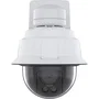 Axis Q6086-E PTZ Cámara de seguridad IP Exterior 4 MP con Zoom Óptico 32x