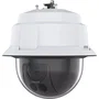 Axis Q6086-E PTZ Cámara de seguridad IP Exterior 4 MP con Zoom Óptico 32x