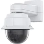 Axis Q6086-E PTZ Cámara de seguridad IP Exterior 4 MP con Zoom Óptico 32x