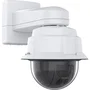 Axis Q6086-E PTZ Cámara de seguridad IP Exterior 4 MP con Zoom Óptico 32x