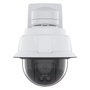 Axis Q6086-E PTZ Cámara de seguridad IP Exterior 4 MP