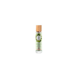 Alvarez Gomez Agua Fresca Bergamota