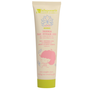 La Saponaria Crema Revitalizante para Rizos 150ml