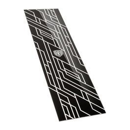 Kolink Unity Adapt Skyscape Alternative Replacement Front Panel