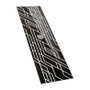 Kolink Unity Adapt Skyscape Alternative Replacement Front Panel
