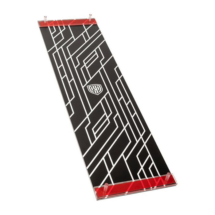 Kolink Unity Adapt Skyscape Alternative Replacement Front Panel Kolink Unity Adapt Skyscape Alternative Replacement Front Panel