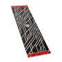Kolink Unity Adapt Skyscape Alternative Replacement Front Panel