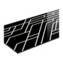 Kolink Unity Adapt Skyscape Alternative Replacement Front Panel