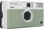 Kodak Ektar H35 Green