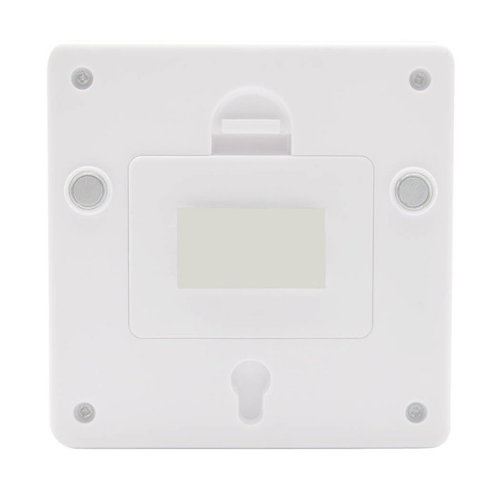 GSC Evolution Luz de armario LED 180lm (Pack de 12 unidades)